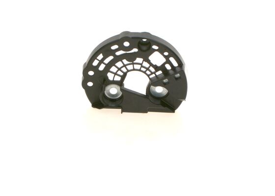 Bosch Beschermkap, alternator/dynamo F 00M 196 012