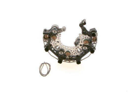 Bosch Reparatieset, generatorgelijkrichter F 00M 599 413