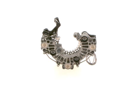 Bosch Reparatieset, generatorgelijkrichter F 00M 599 413