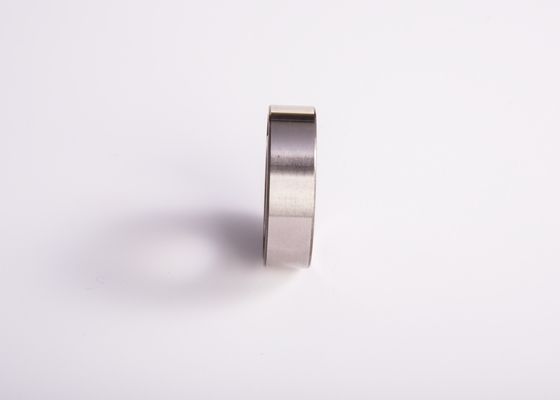 Bosch Sleepringvoering, generator F 00M 990 405