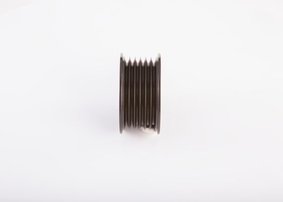 Bosch Dynamo poelie (Riemschijf) F 00M 991 160