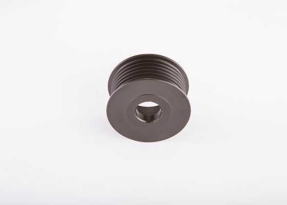 Bosch Dynamo poelie (Riemschijf) F 00M 991 160