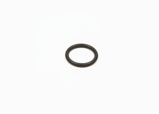 Bosch Rubberen ophangring F 00R J01 482