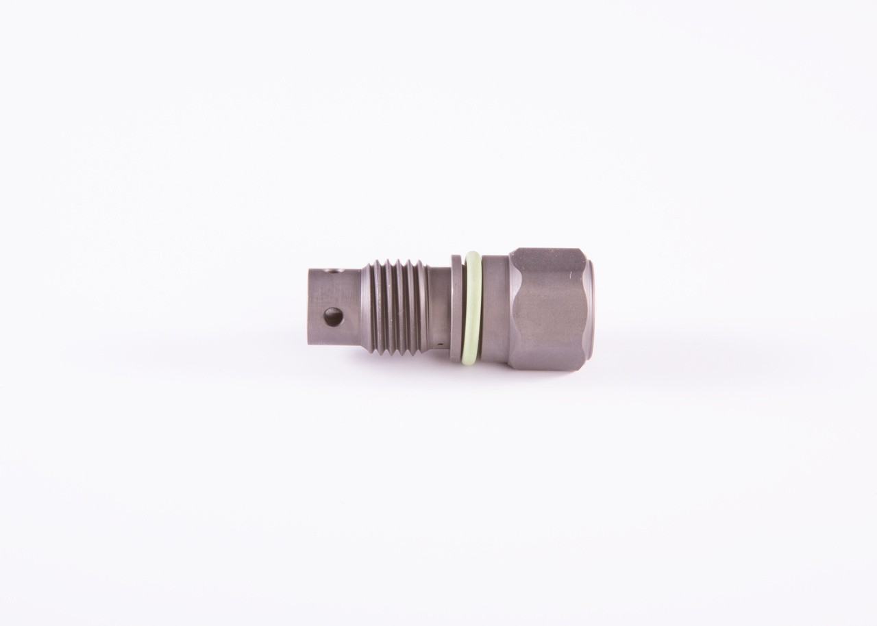 Bosch Common-rail drukregelklep F 01M 100 749