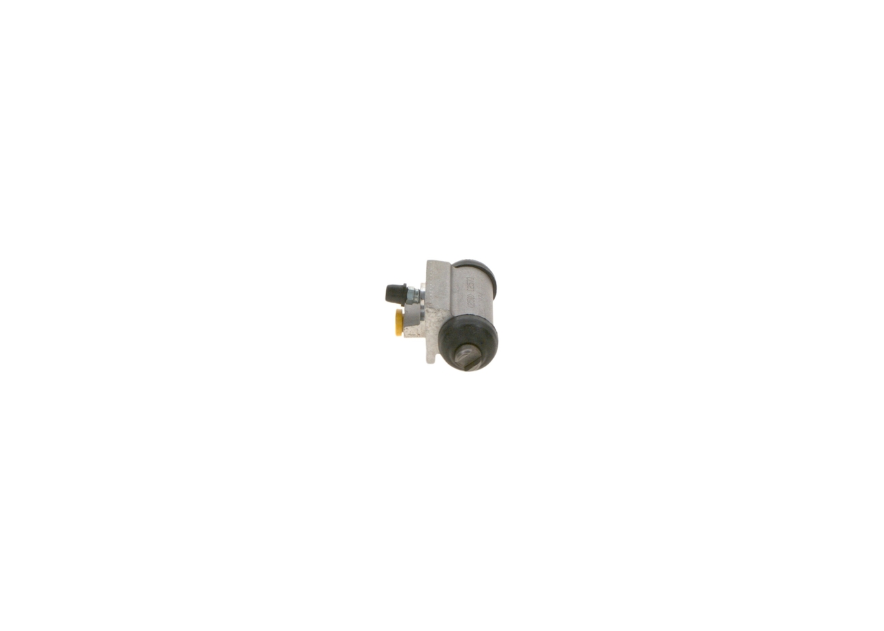 Bosch Wielremcilinder F 026 002 001