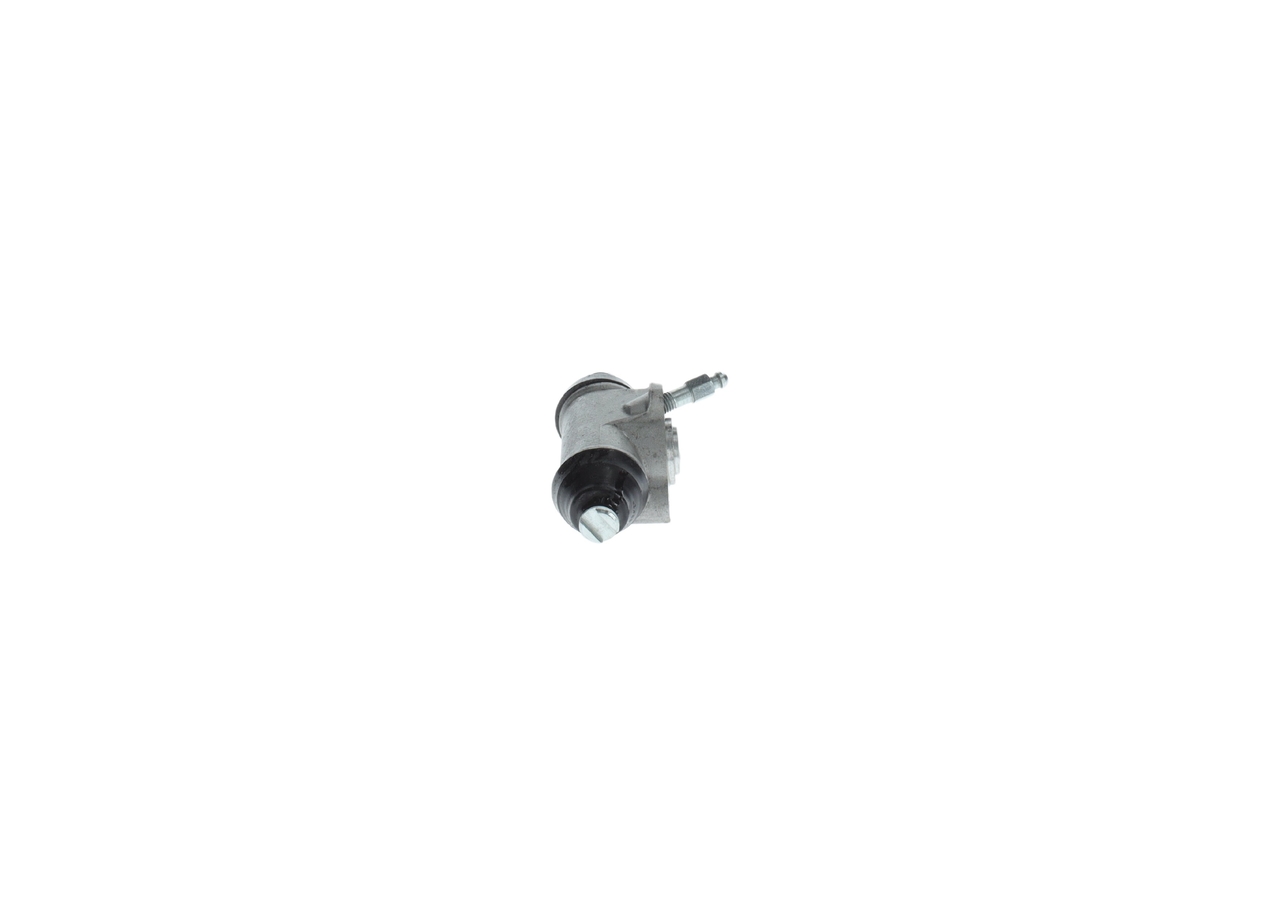 Bosch Wielremcilinder F 026 002 039