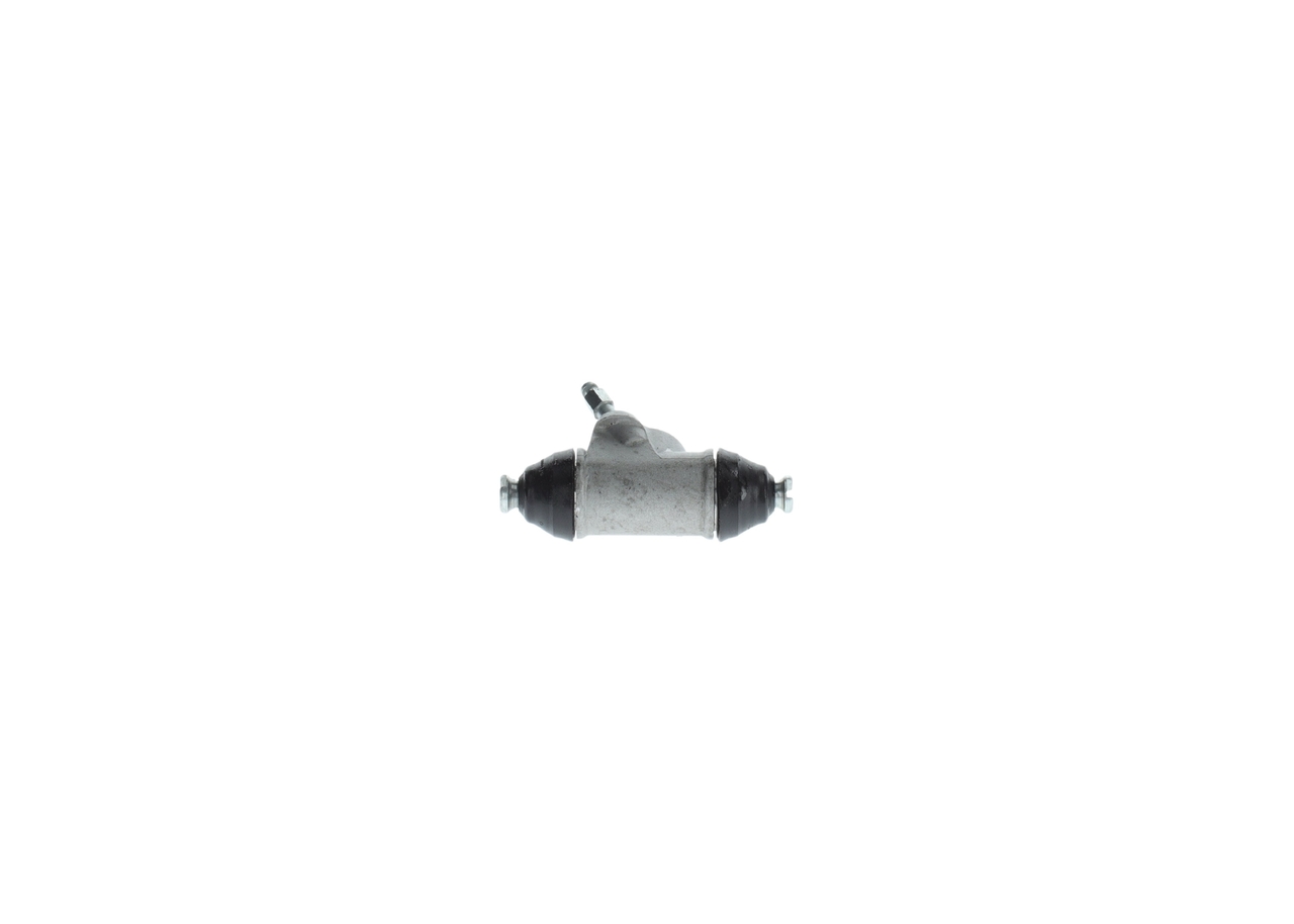 Bosch Wielremcilinder F 026 002 039