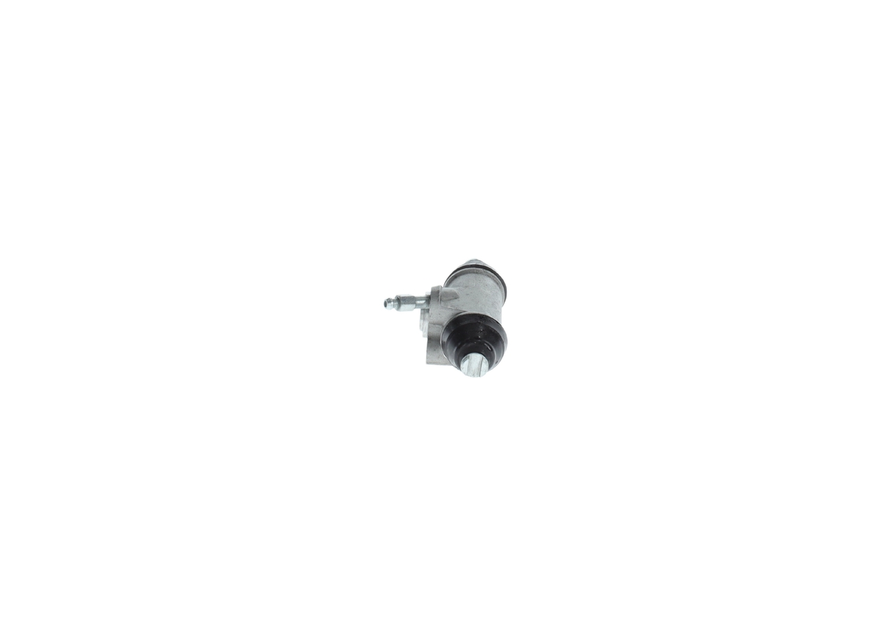 Bosch Wielremcilinder F 026 002 039