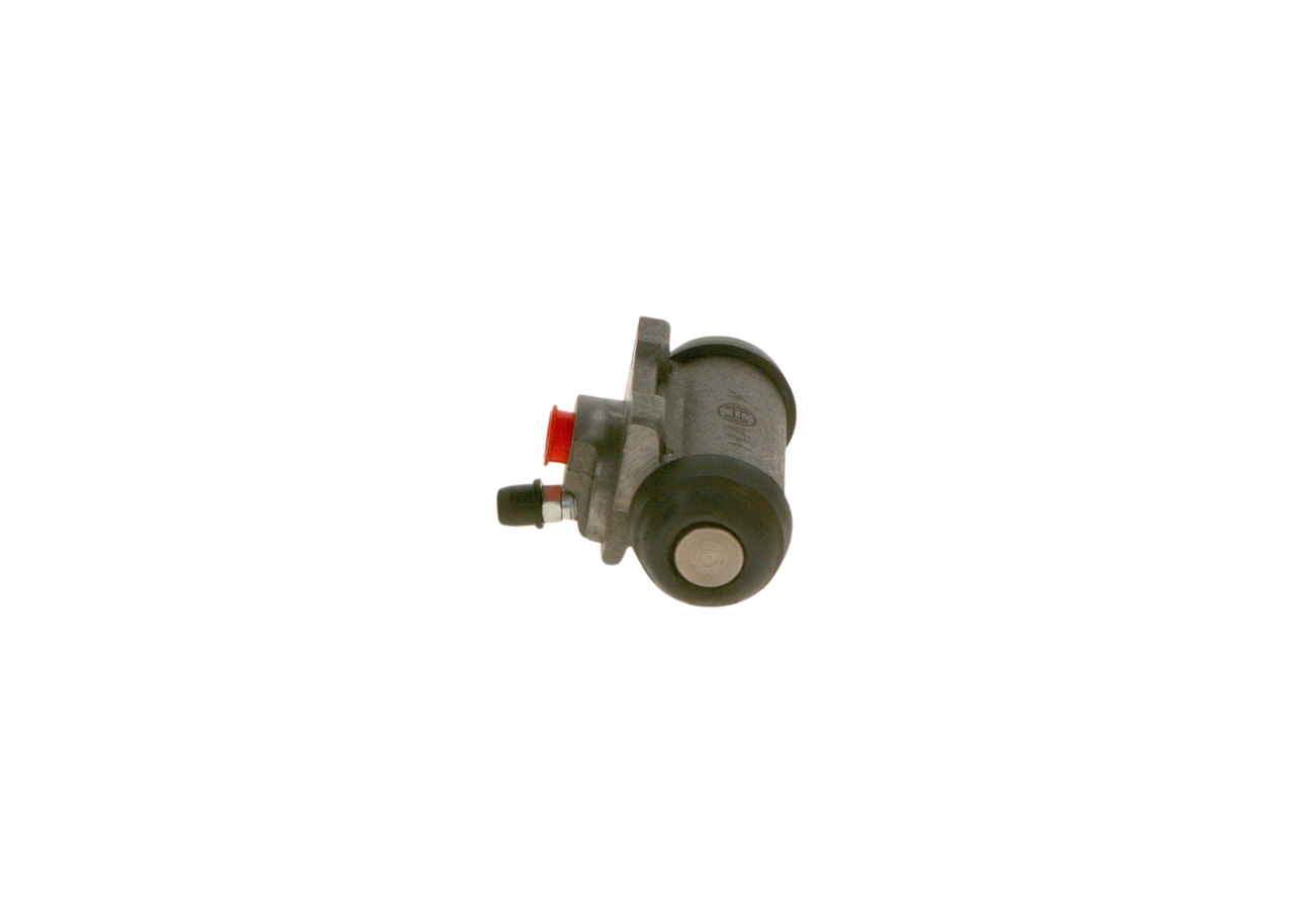 Bosch Wielremcilinder F 026 002 178