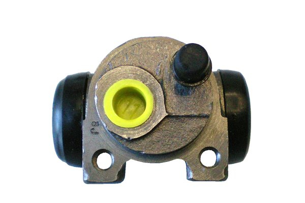 Bosch Wielremcilinder F 026 002 229