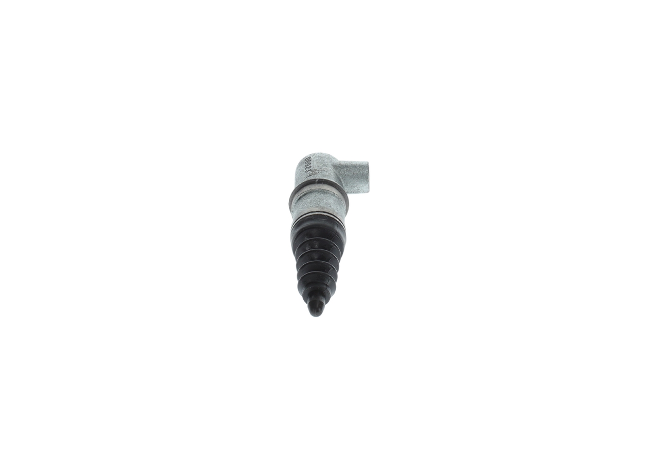 Bosch Hulpkoppelingscilinder F 026 005 078