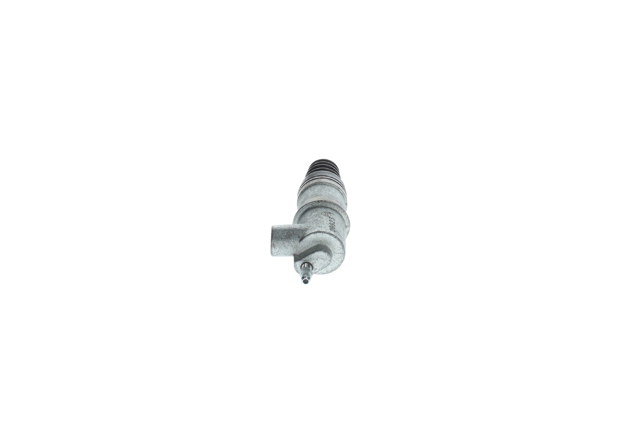 Bosch Hulpkoppelingscilinder F 026 005 078