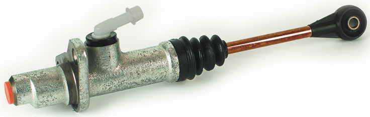 Bosch Hoofdkoppelingscilinder F 026 005 119