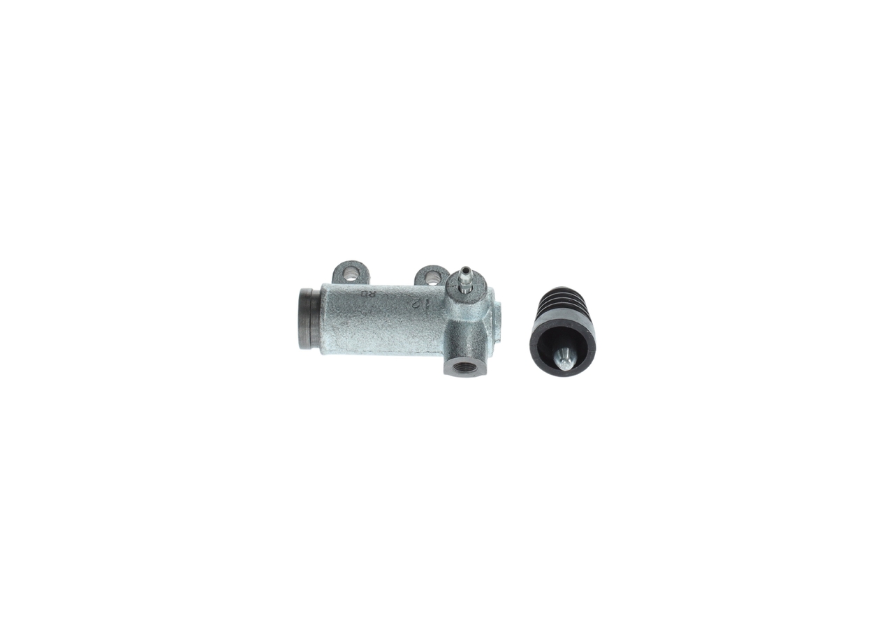 Bosch Hulpkoppelingscilinder F 026 005 581