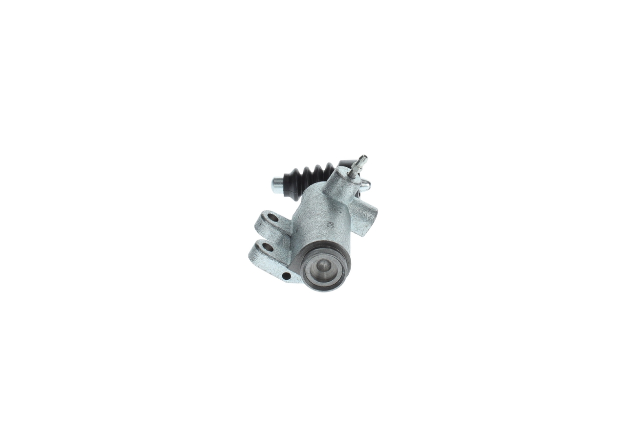 Bosch Hulpkoppelingscilinder F 026 005 581