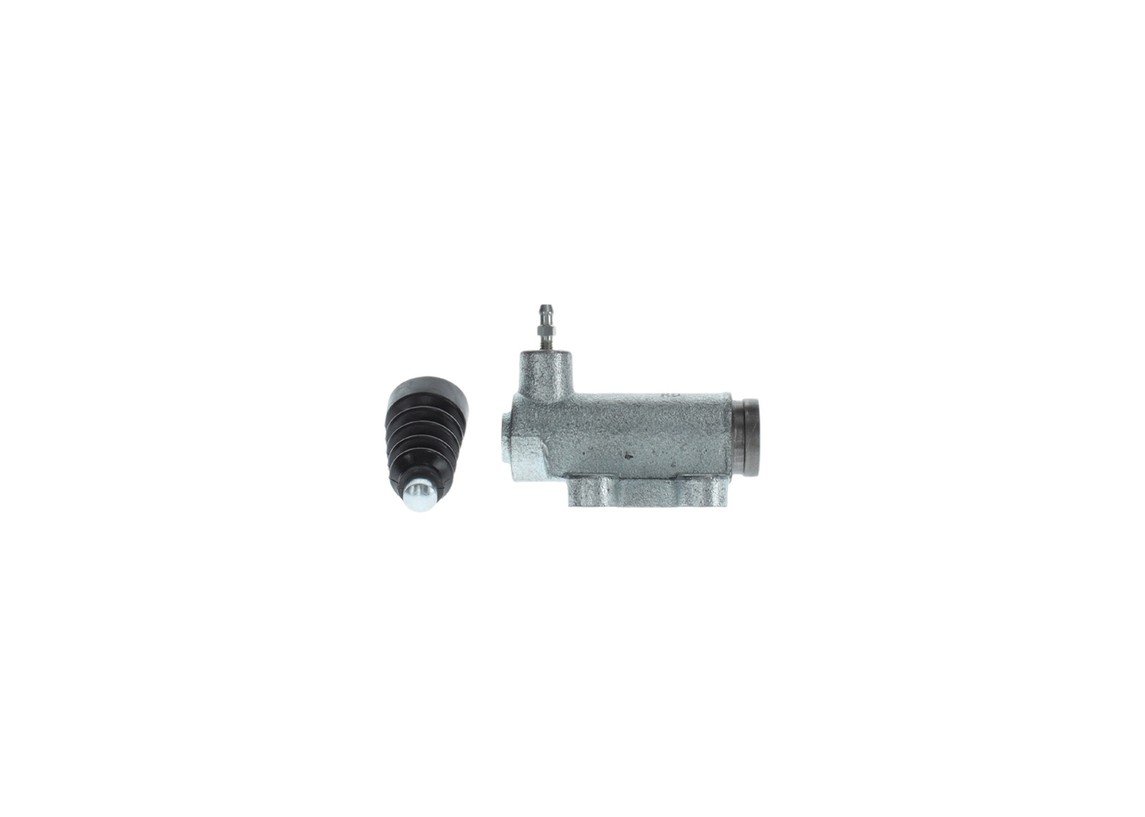 Bosch Hulpkoppelingscilinder F 026 005 581