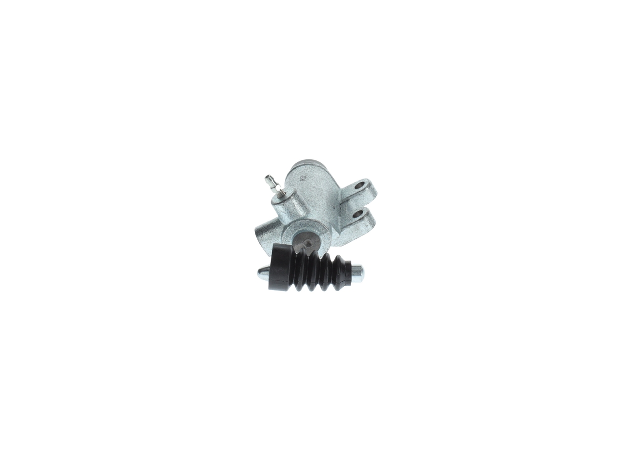 Bosch Hulpkoppelingscilinder F 026 005 581
