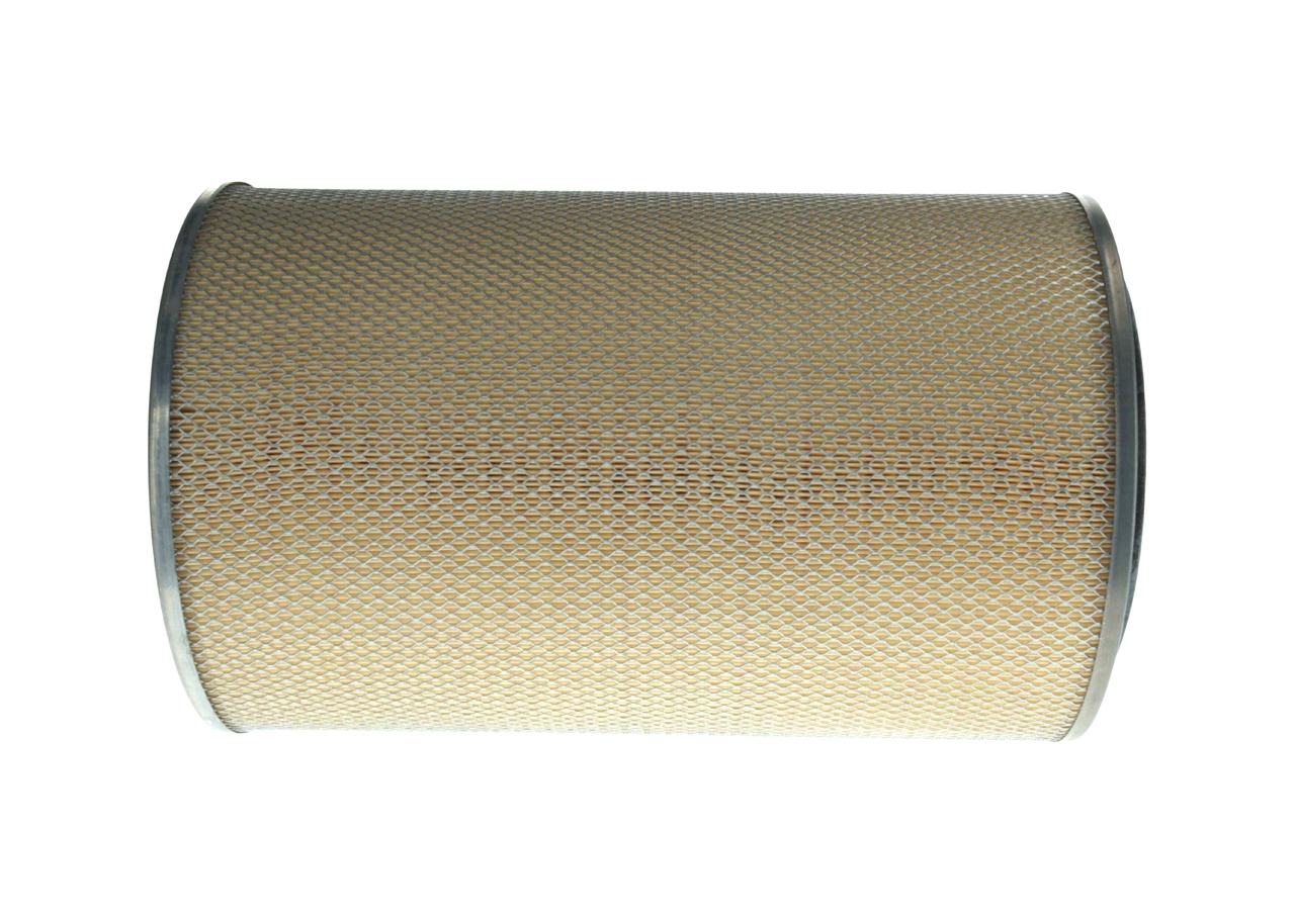 Bosch Luchtfilter F 026 400 077