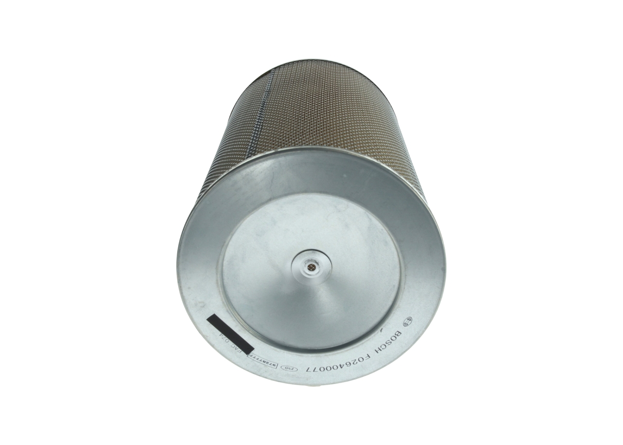 Bosch Luchtfilter F 026 400 077