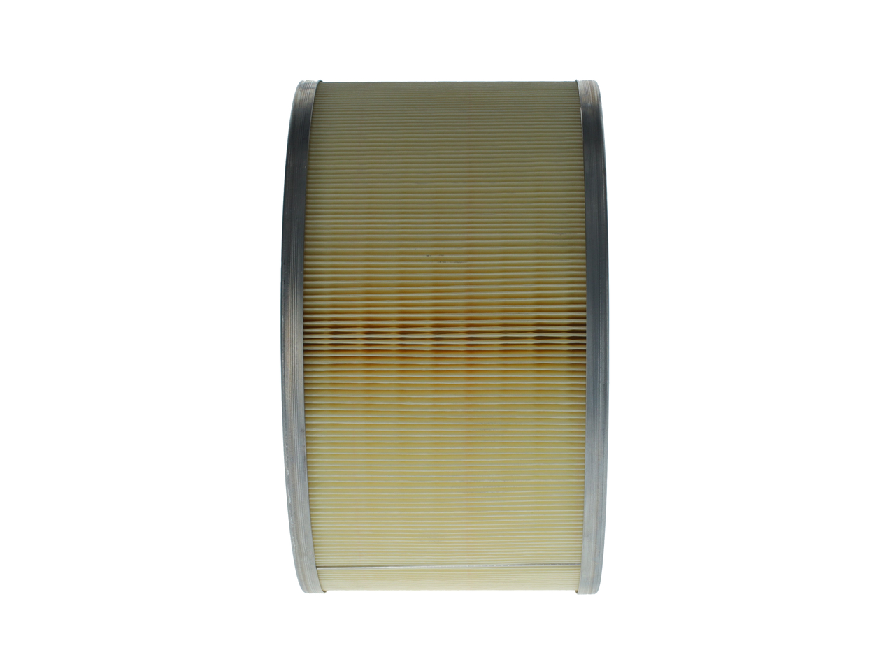 Bosch Luchtfilter F 026 400 260