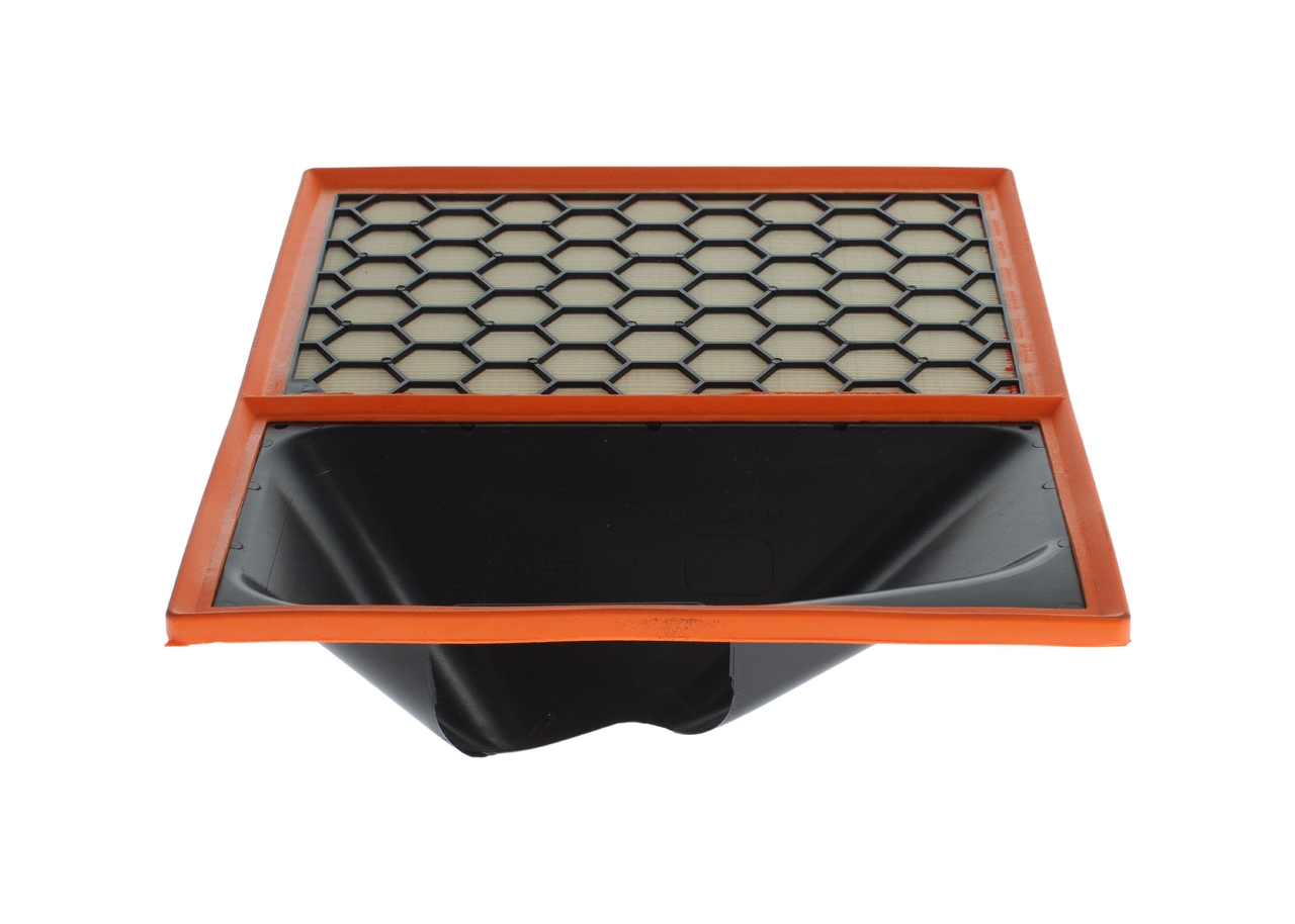 Bosch Luchtfilter F 026 400 622