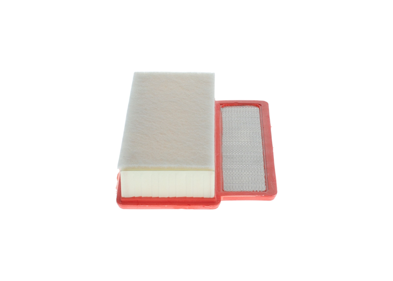 Bosch Luchtfilter F 026 400 680