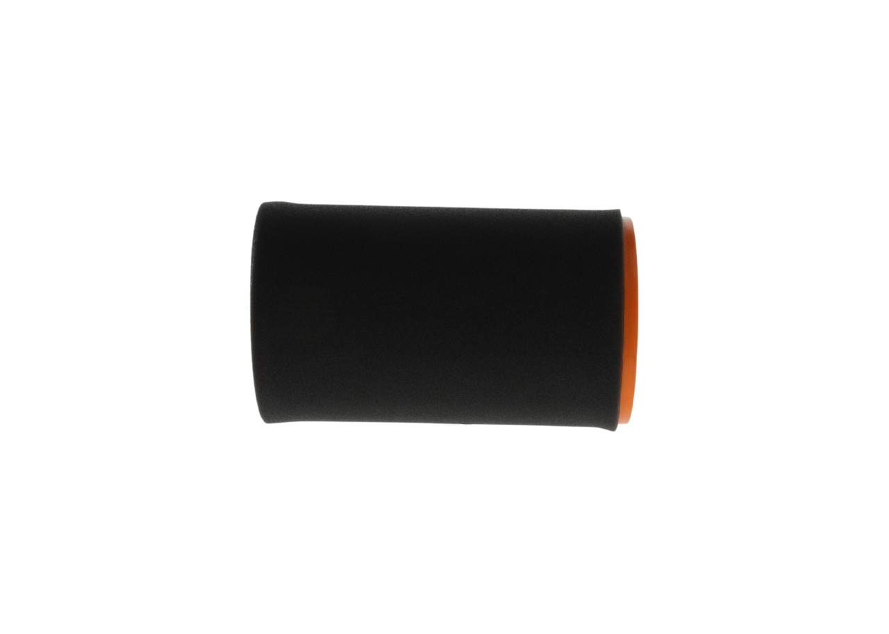 Bosch Luchtfilter F 026 400 736