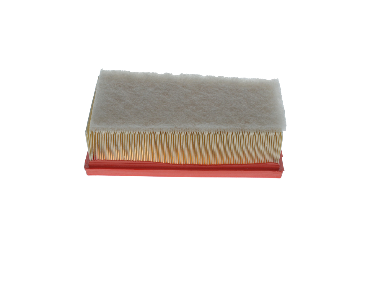 Bosch Luchtfilter F 026 400 738