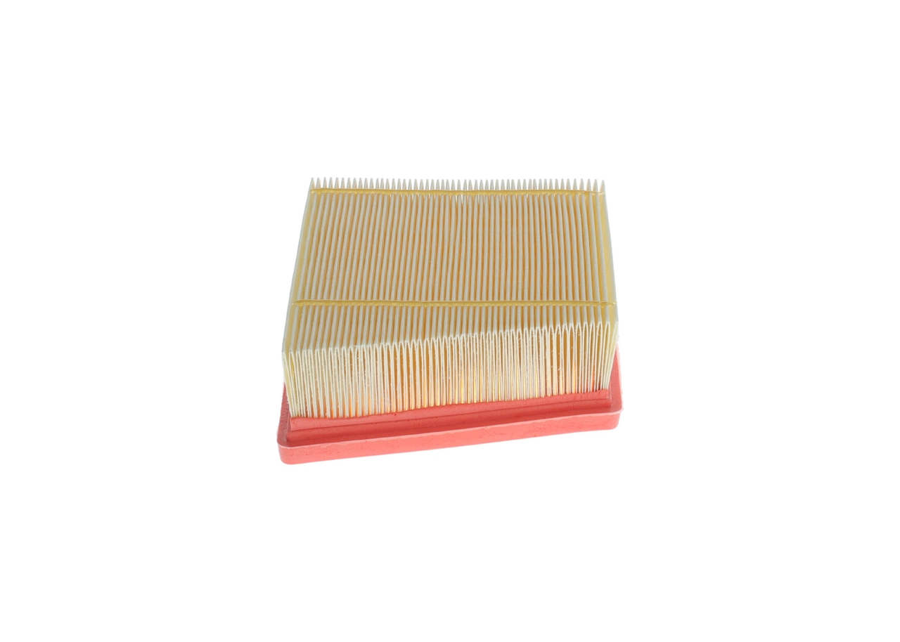 Bosch Luchtfilter F 026 400 768