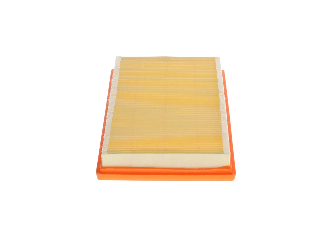 Bosch Luchtfilter F 026 400 781