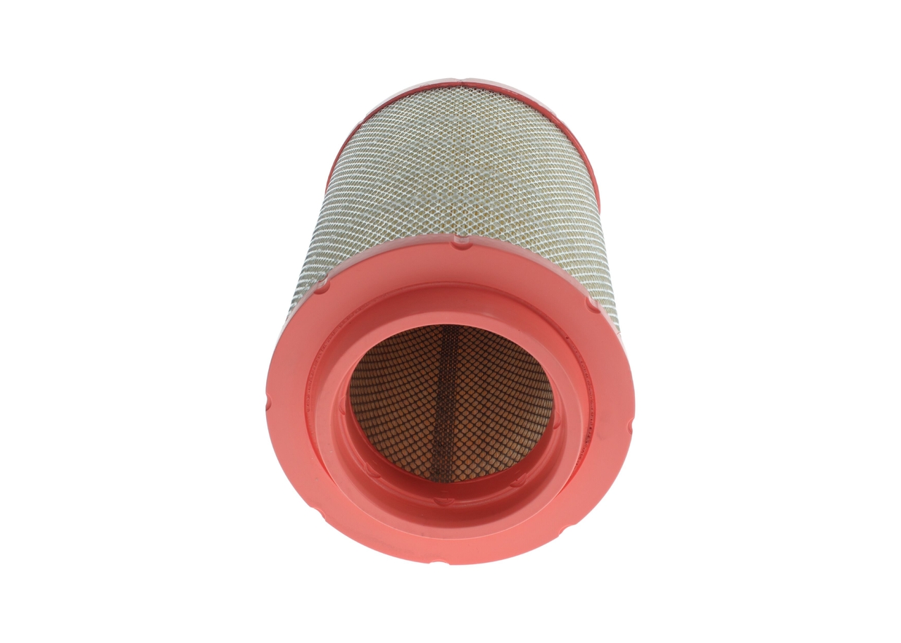 Bosch Luchtfilter F 026 400 793