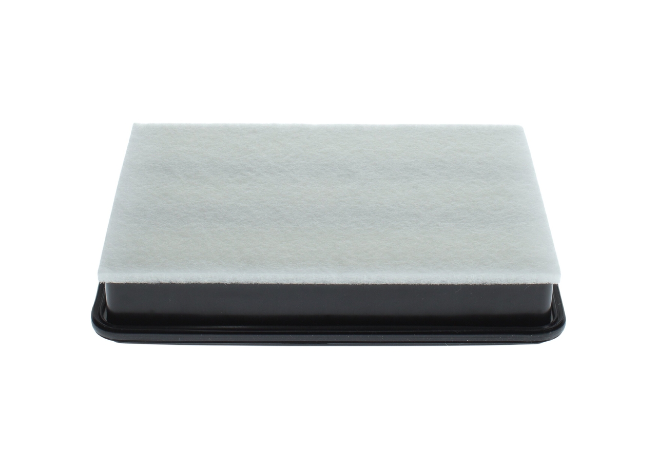 Bosch Luchtfilter F 026 400 819