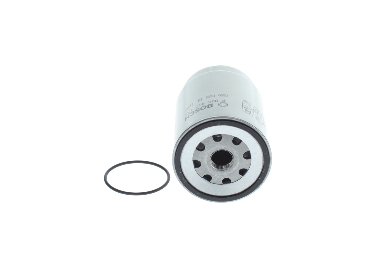 Bosch Brandstoffilter F 026 402 173