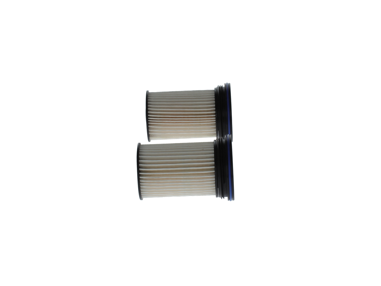 Bosch Brandstoffilter F 026 402 353