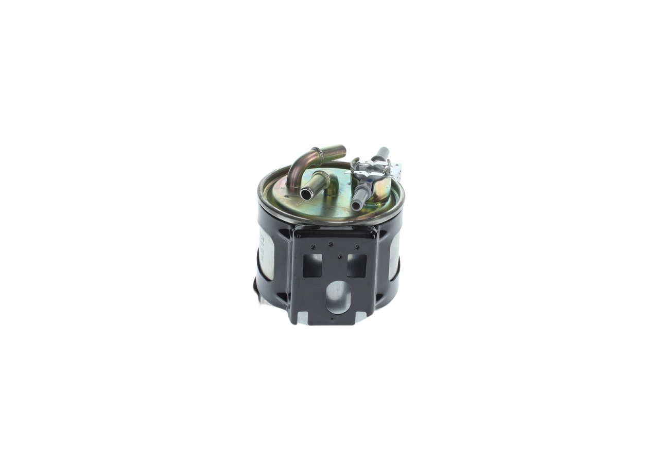 Bosch Brandstoffilter F 026 402 377