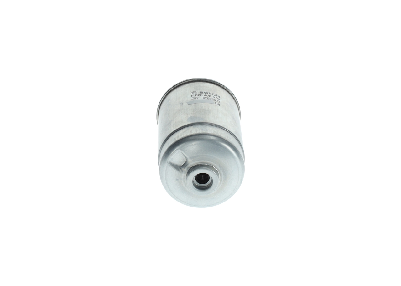 Bosch Brandstoffilter F 026 402 379