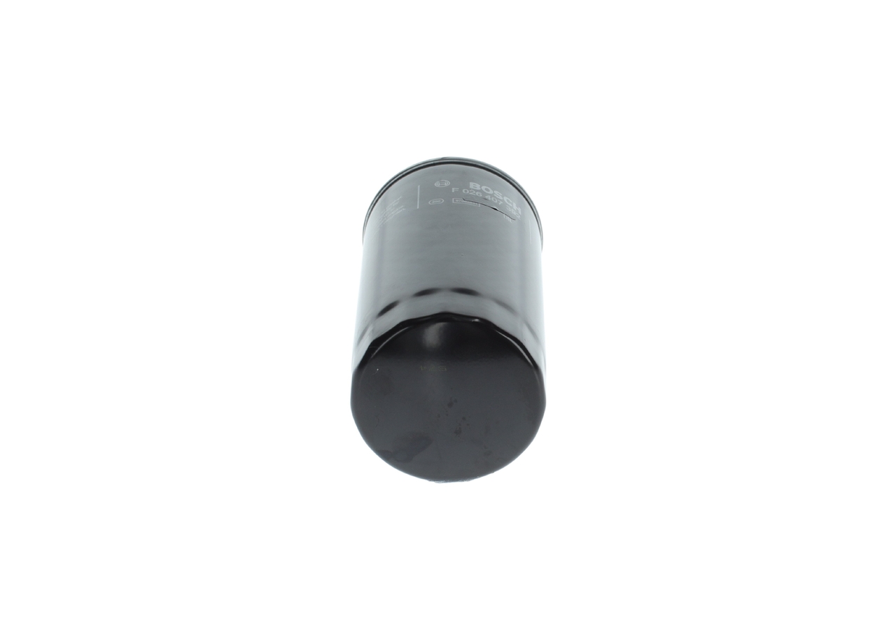 Bosch Oliefilter F 026 407 392
