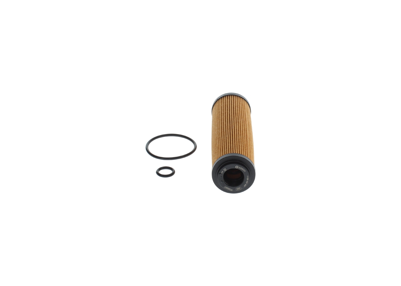 Bosch Oliefilter F 026 407 404