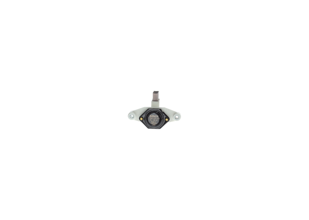 Bosch Spanningsregelaar F 04R 320 375