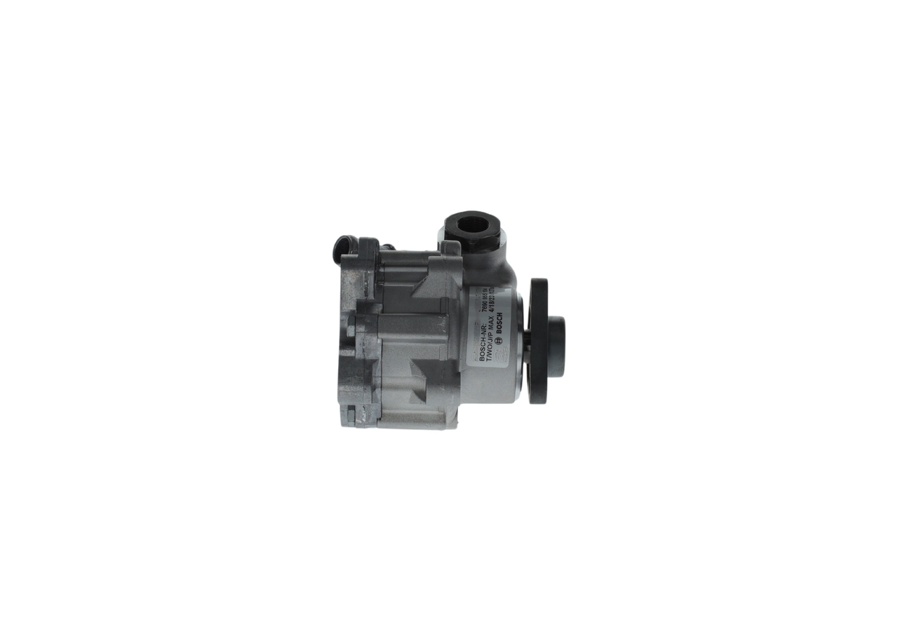 Bosch Servopomp K S00 000 512