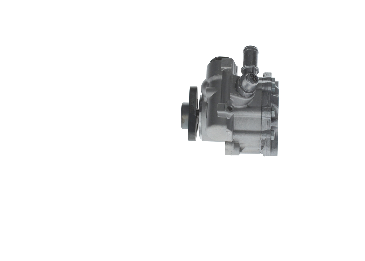 Bosch Servopomp K S00 000 548