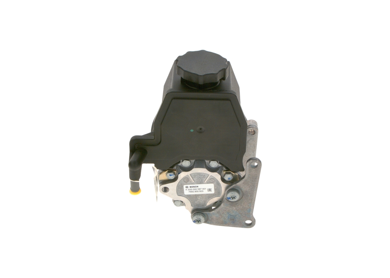 Bosch Servopomp K S00 000 587
