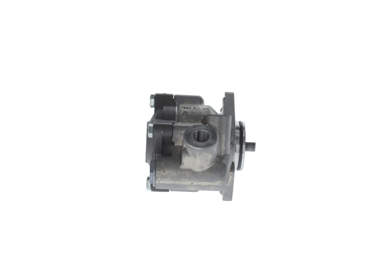 Bosch Servopomp K S00 001 767