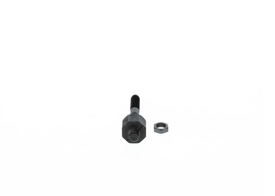 Bosch Axiaalkogel, spoorstang K S00 004 099