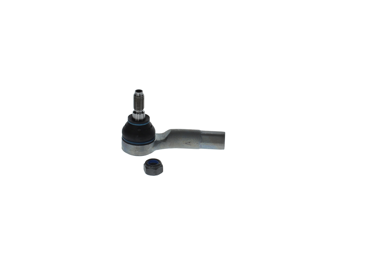 Bosch Spoorstangeind K S00 004 133