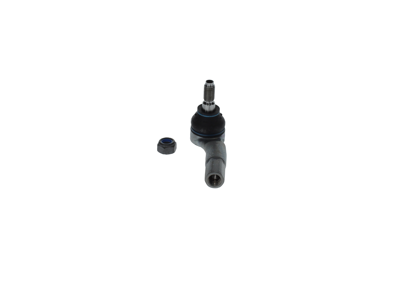 Bosch Spoorstangeind K S00 004 133