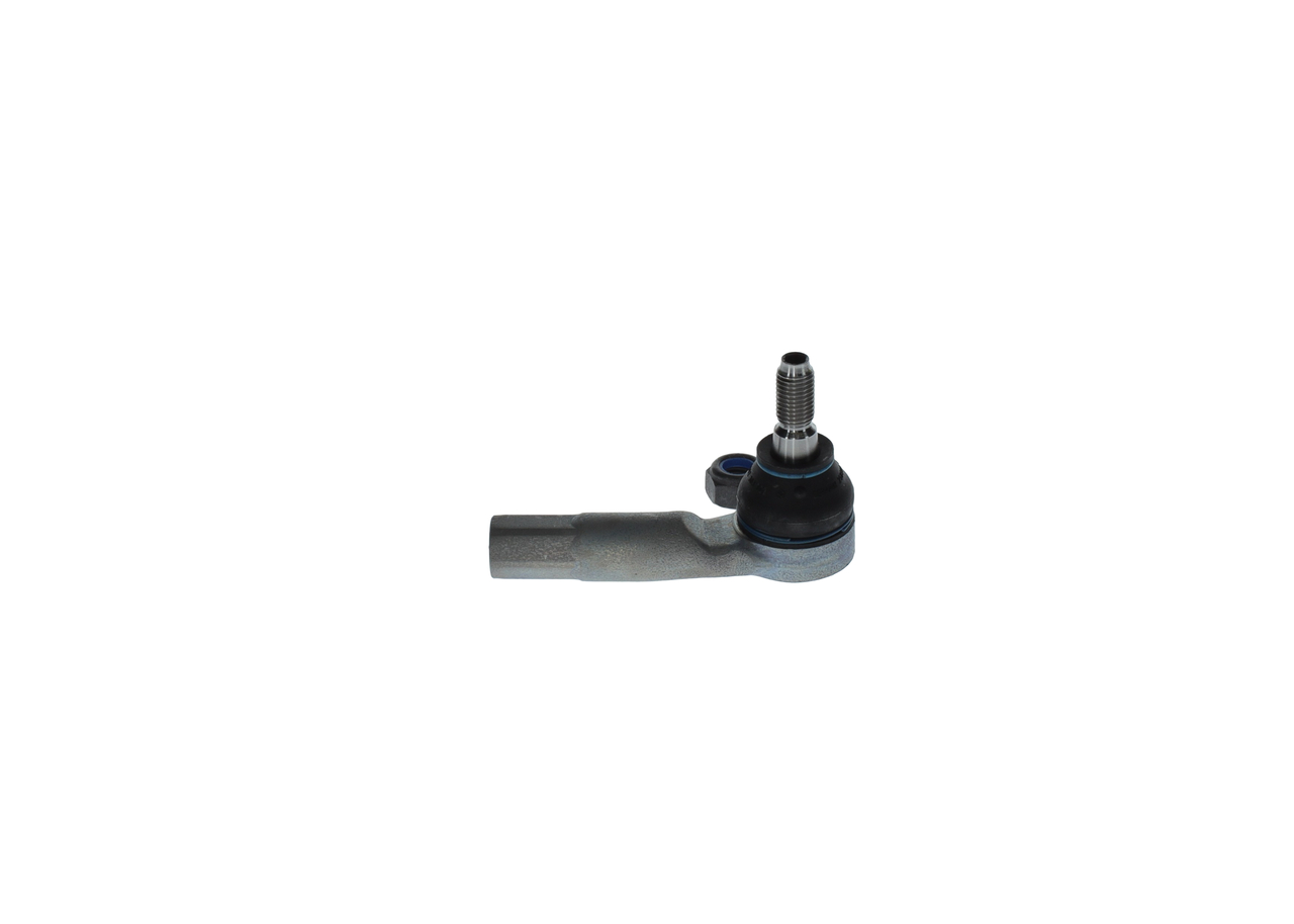 Bosch Spoorstangeind K S00 004 133
