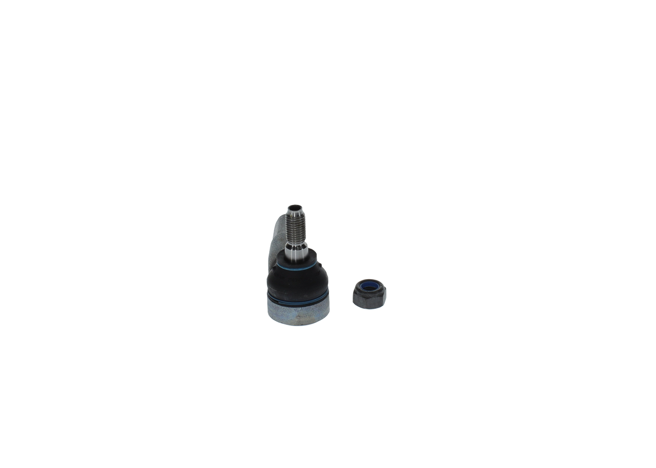 Bosch Spoorstangeind K S00 004 133