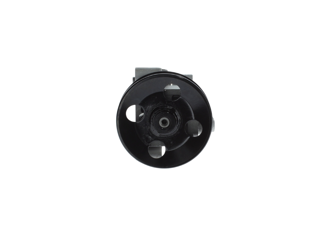 Bosch Servopomp K S01 000 056