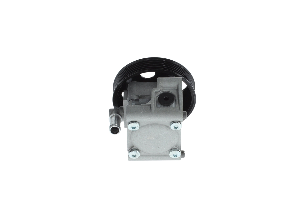 Bosch Servopomp K S01 000 056